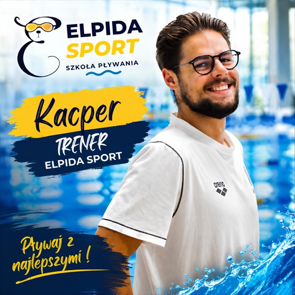 Kacper