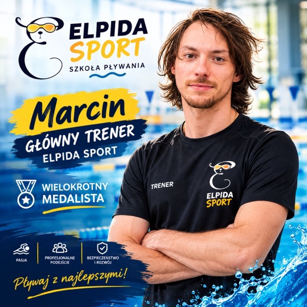 Marcin